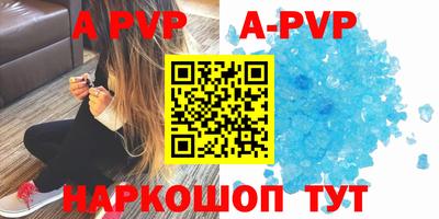 стафф Славгород