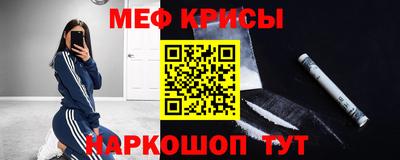 стафф Славгород